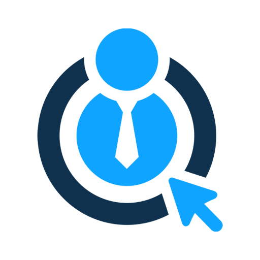 Workzino logo